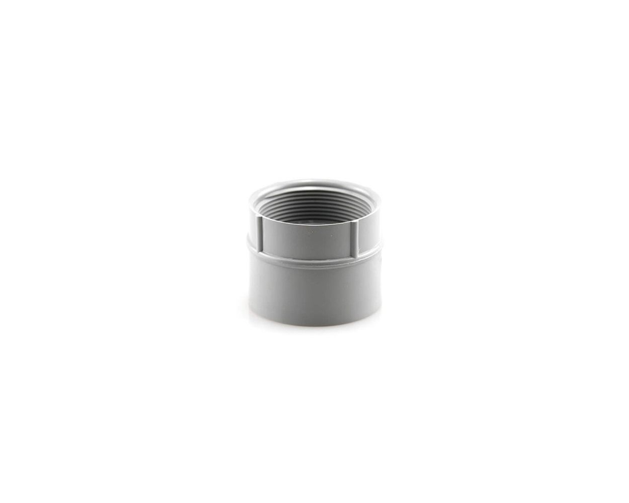 Patriotic Vulgarity Dislike Female Pipe Thread Adapter FPT x Slip