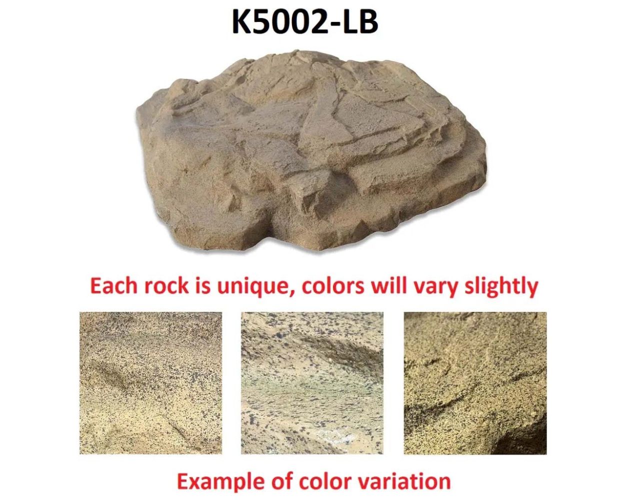 高い信頼 厚い信頼 k5002-lb-colors_1024x1024.jpg テープ・マスキングテープ