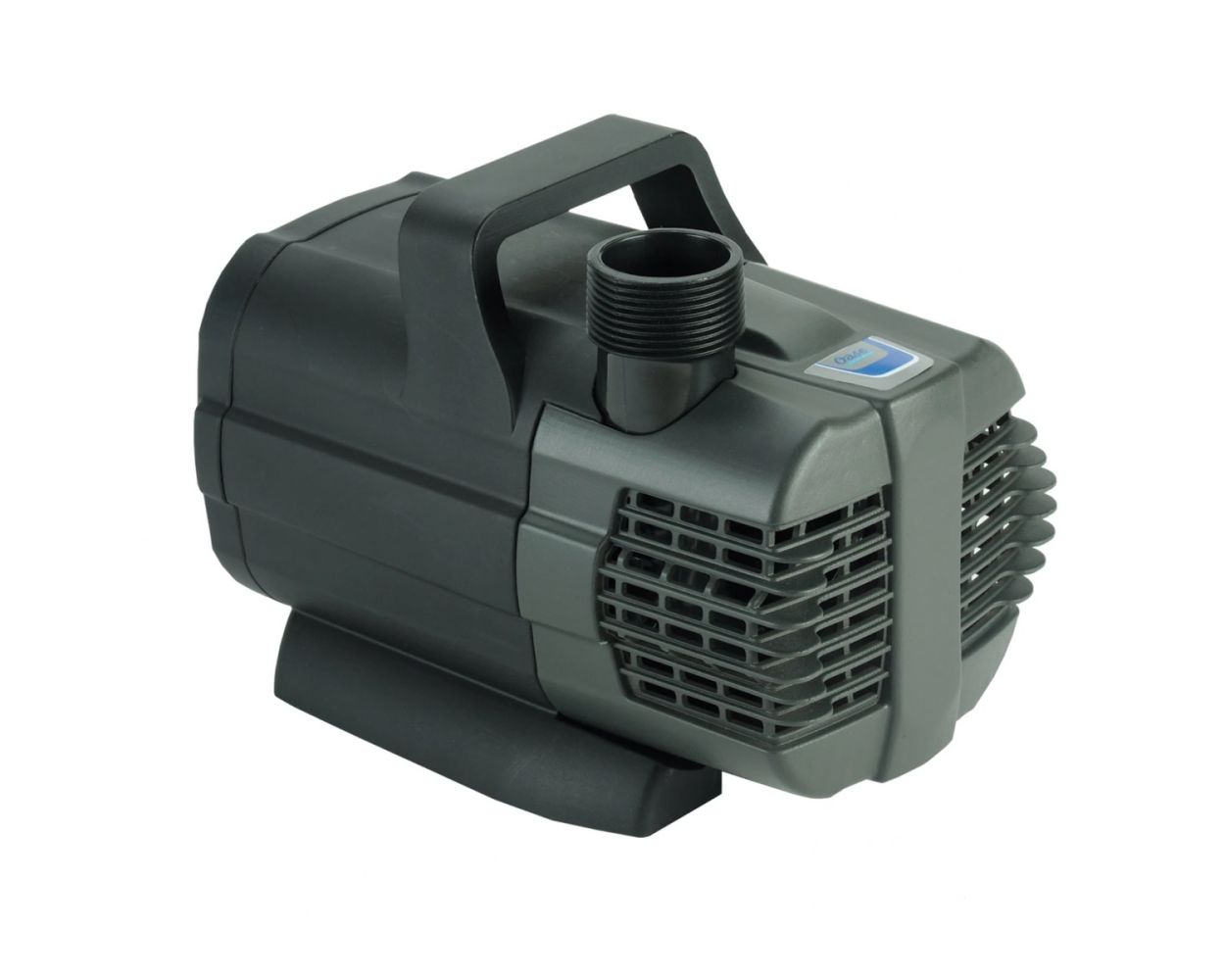 Oase 1650 Waterfall Pond Pump