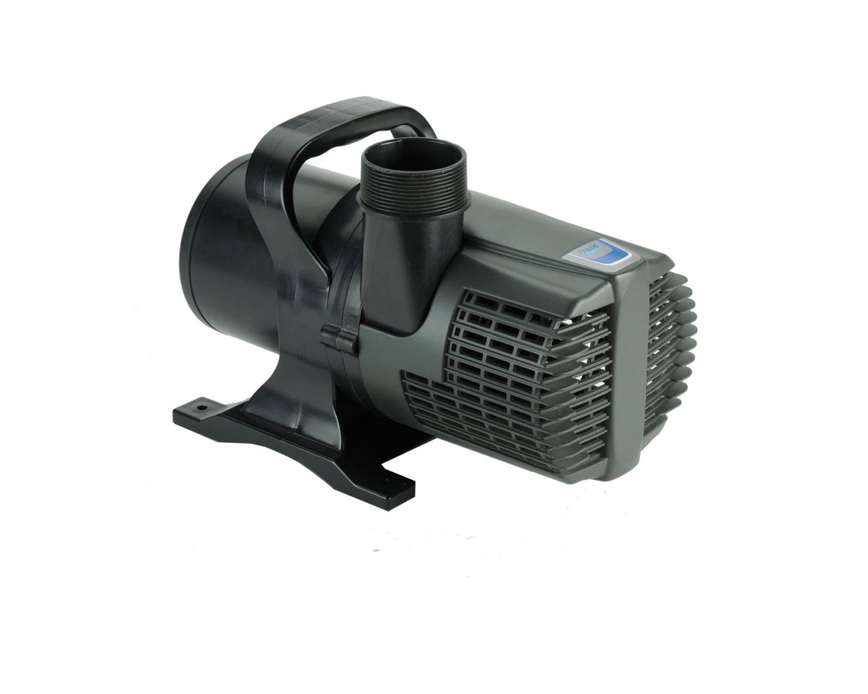 OASE Waterfall Pond Pumps 
