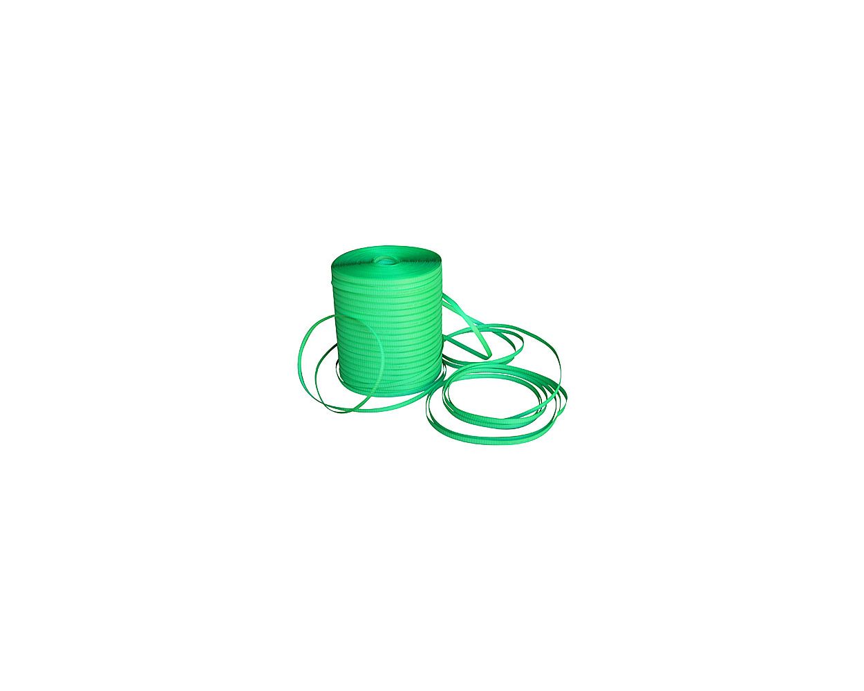 Savio Springflo Filter Media