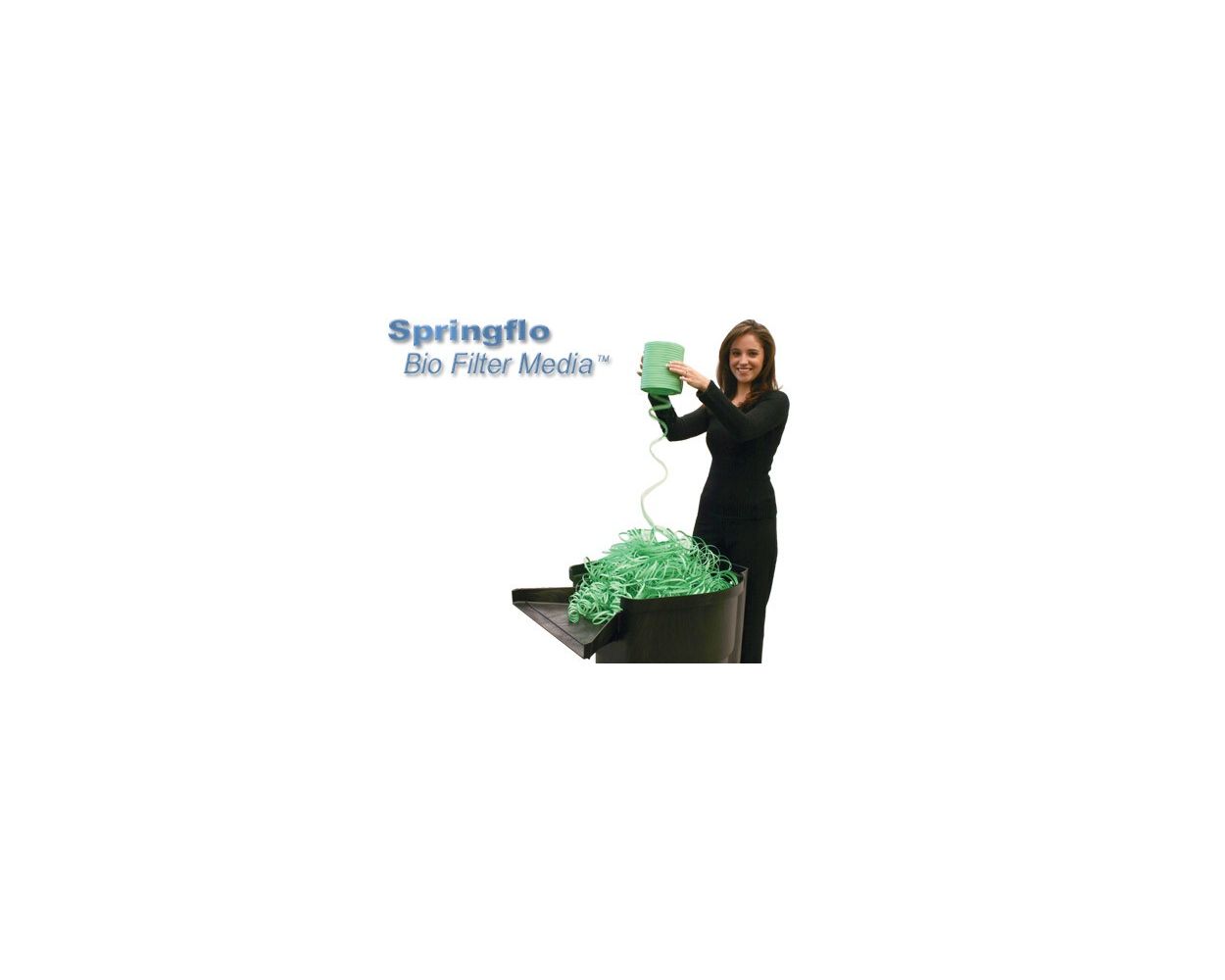 Springflo
