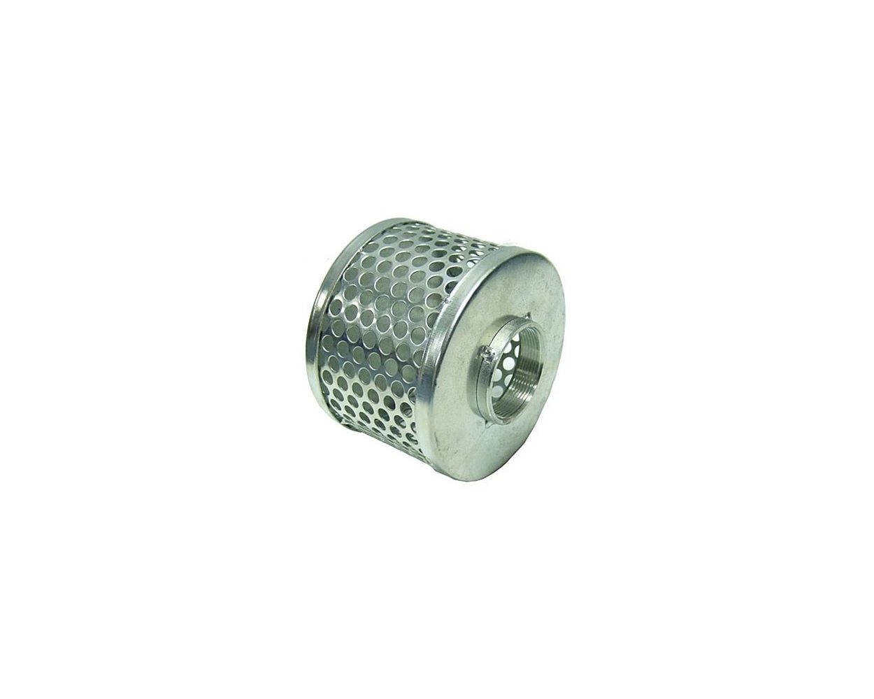 https://www.everything-ponds.com/media/catalog/product/cache/3ddb7950e7e0440d5b6136ee3261eb6f/s/t/steel_suction_strainer_basket.jpg