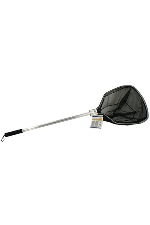 best fishing pole under 150 What's the best second rod for shore fishing under 150?