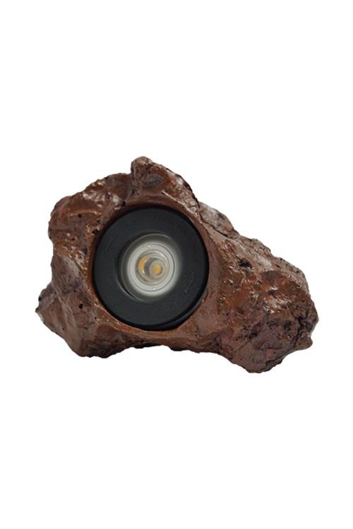 Water Garden Lights and Pond Lights