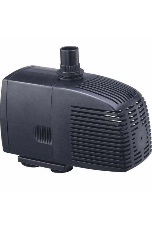 Anjon LF Little Frog Fountain Pump 950 GPH