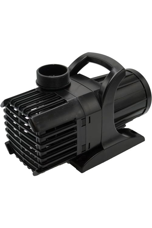 Anjon Monsoon Pump 550 GPH
