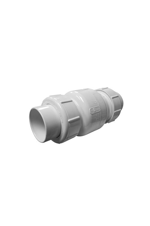 Swing Check Valve 