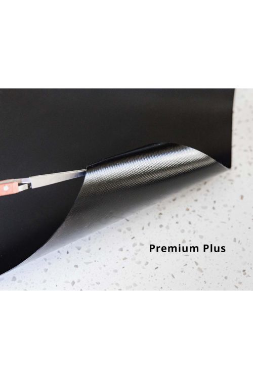 Bentonite Clay Pond Liners