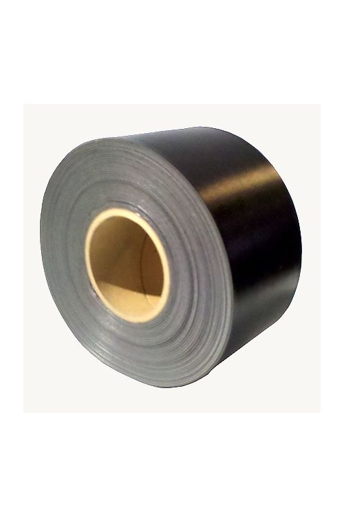 Premium RPE Pond Liners