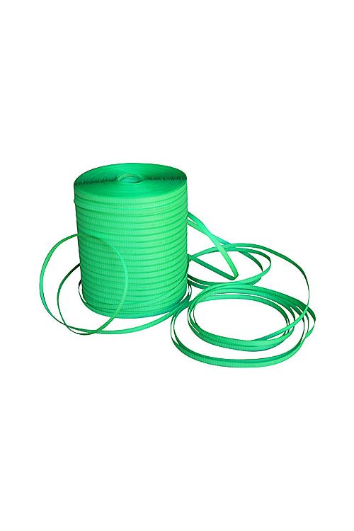 Koi Pond Filter Media