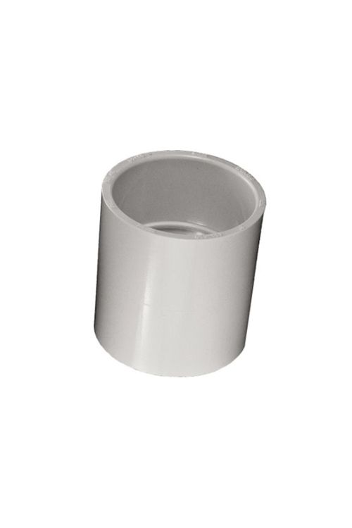 Coupling Schedule 40 