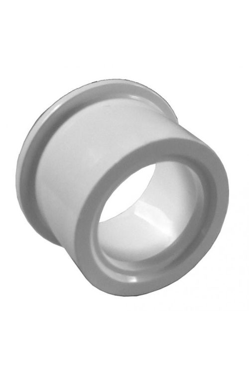 PVC Adapter SPT x SLIP