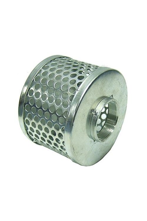 Pipe, Fittings & Valves Catalog EQUIPMENT