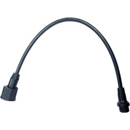Anjon Adapter