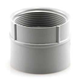 Patriotic Vulgarity Dislike Female Pipe Thread Adapter FPT x Slip