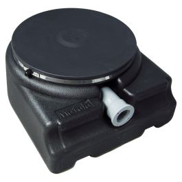Matala Diffuser Matala Hakko Air Diffusers with Included Base