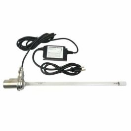 thumbnail image 2 of Replacement Lamp For SAVIO UVINEX & Others – RU5005 Compatible – Bulbsandbatteries (Each) 2 of 5