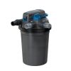 Vervangmousse 56109 Set passend Oase FiltoClear 3000