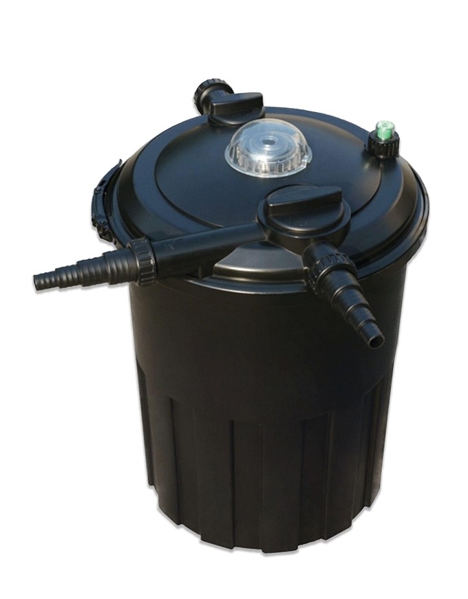 Anjon-bio-pro-filter