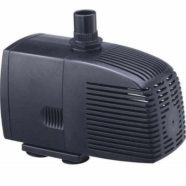 Anjon_Little_Frog_Statuary_and_Fountain_Pumps