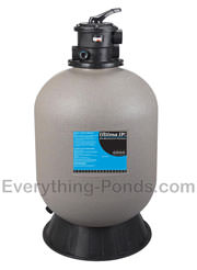 Aqua-Ultraviolet-Ultima-II-6000-180px