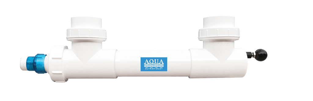 UV Clarifier