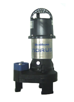 Electrical-cost-pond-pump-comparison