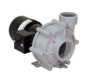 Electrical-cost-pond-pump-comparison_2_