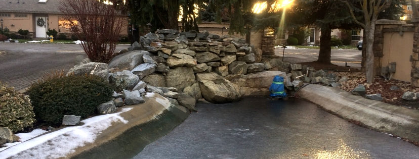 Should I Heat My Pond