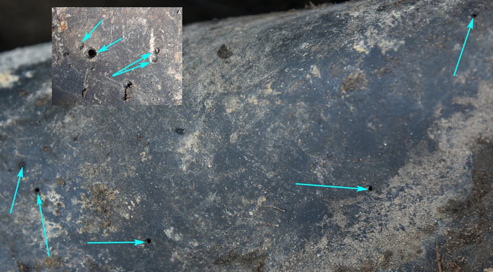 DIY Pond Liner Installation with RPE