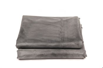 EPDM rubber pond liner