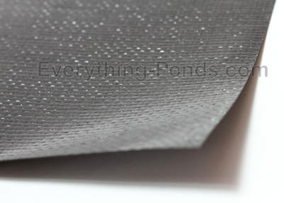 Budget RPE Pond Liner
