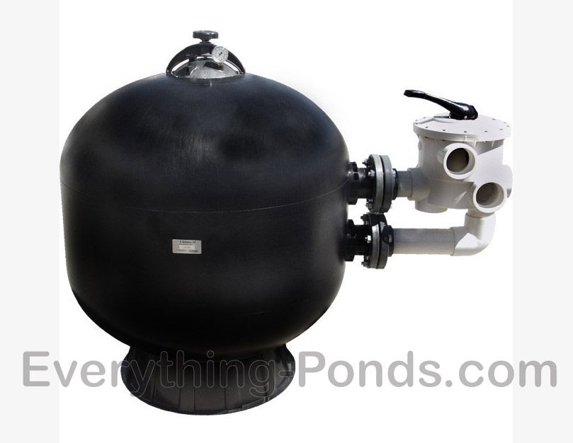 aqua-ultraviolet-ultima-ii-60000__81483