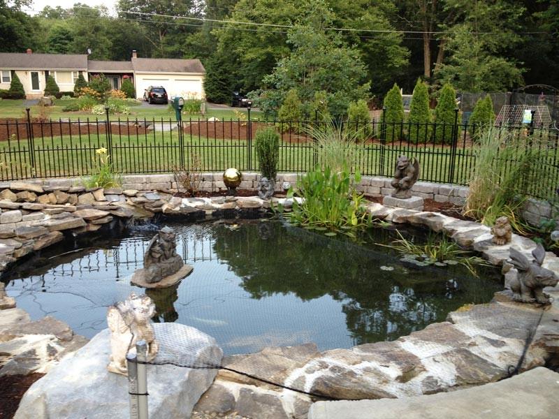 circular-box-welded-pond-liner