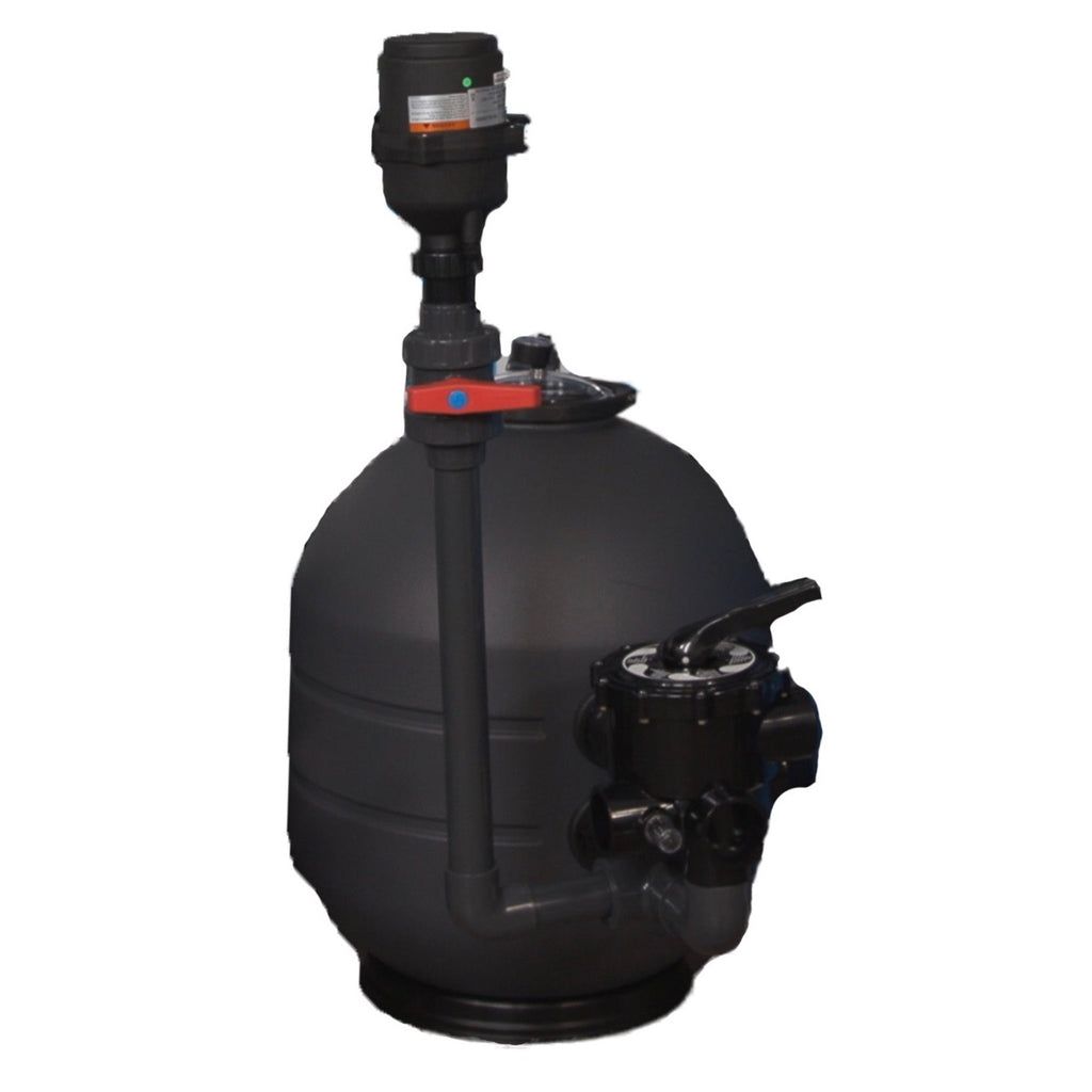 evolution-aqua-k-plus-advanced-filter-4800