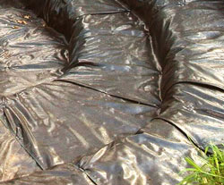 firestone-pond-liner