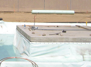 industrial-liners-electrical-substation