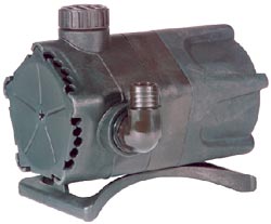 little-giant-pondworks-1900gph