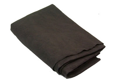 Pond Liner Underlayment Pond Liner Underlayment