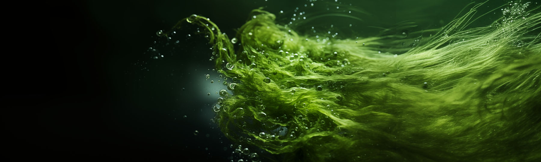 pond-string-algae-header