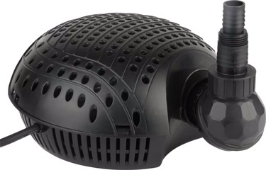 proeco-fp-1750-filter-pump