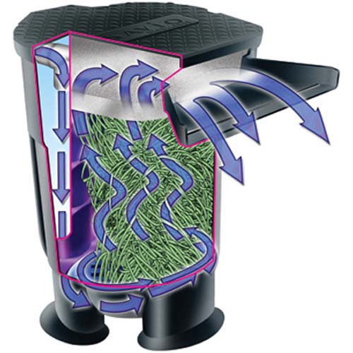 savio-livingponds-waterfall-filter-cutaway