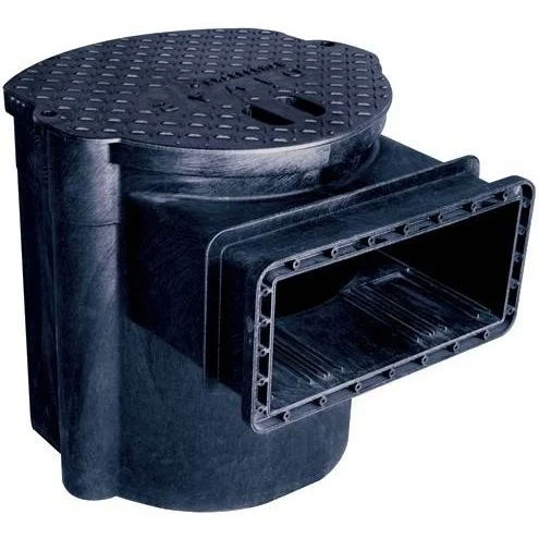 savio-skimmer-filter-compact