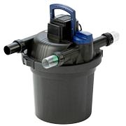 oase-filtoclear-3000-pressurized-pond-filter