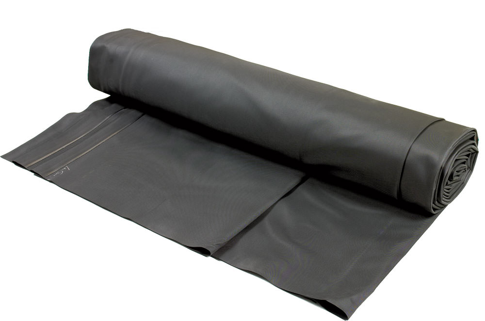 Pond Liners for Sale