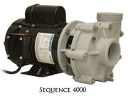sequence-4000-series-pumps