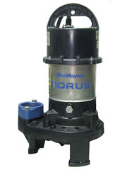 shinmaywa-4800-gph-pump-180px